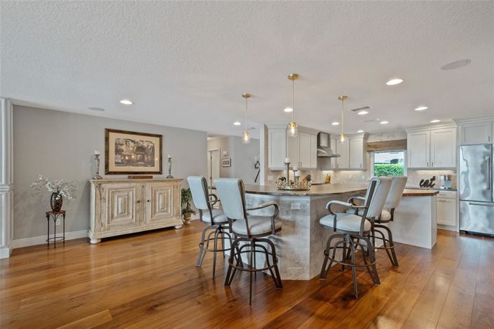 Image No.12-Propriété de 4 chambres à vendre à Windermere