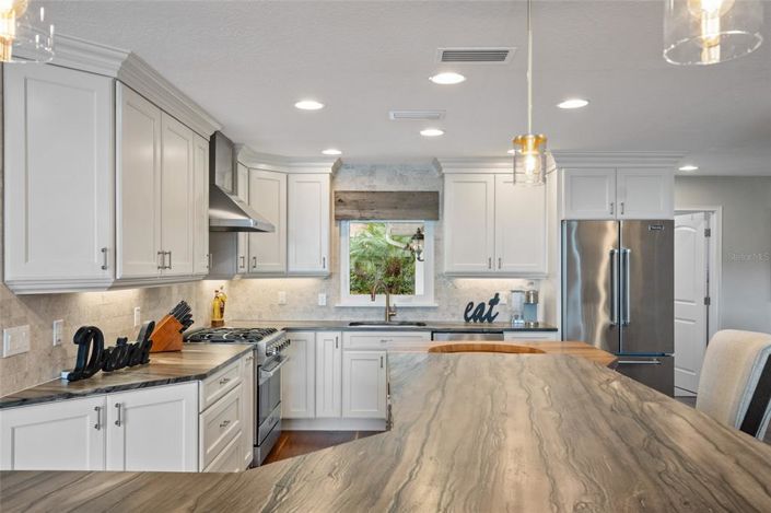 Image No.13-Propriété de 4 chambres à vendre à Windermere