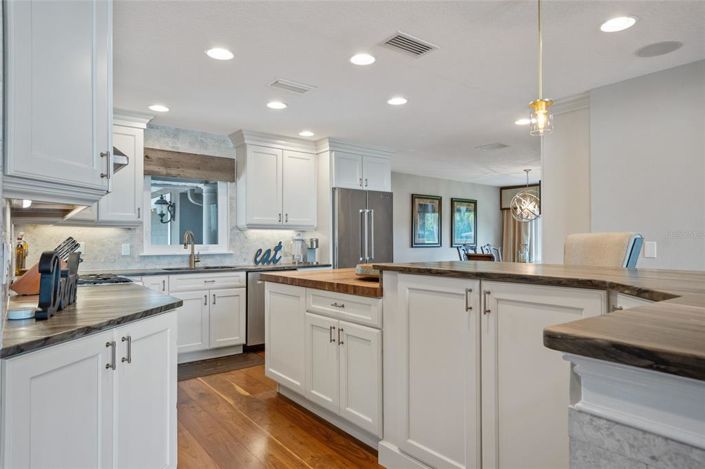 Image No.14-Propriété de 4 chambres à vendre à Windermere