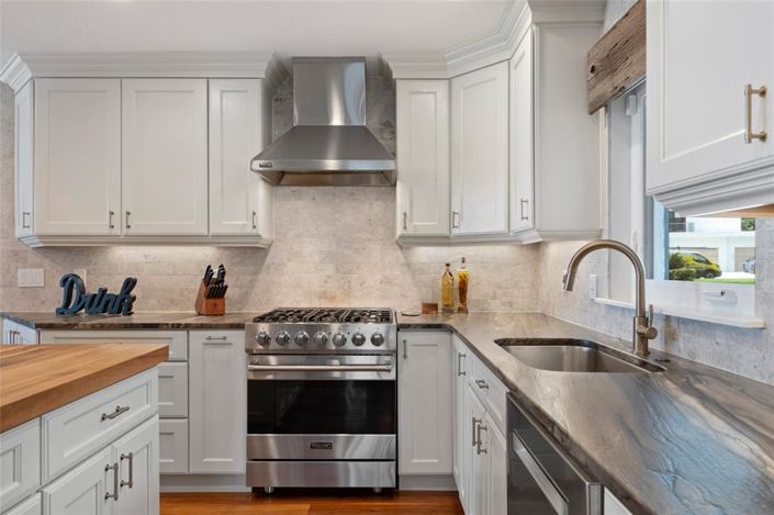 Image No.15-Propriété de 4 chambres à vendre à Windermere