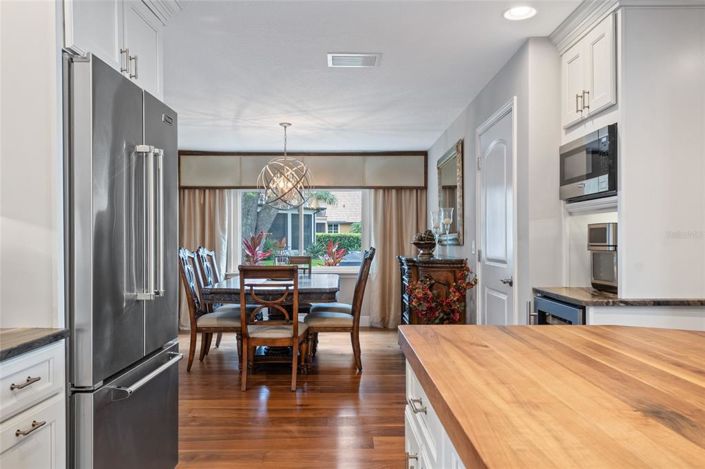 Image No.16-Propriété de 4 chambres à vendre à Windermere