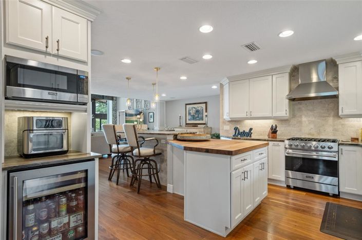 Image No.17-Propriété de 4 chambres à vendre à Windermere