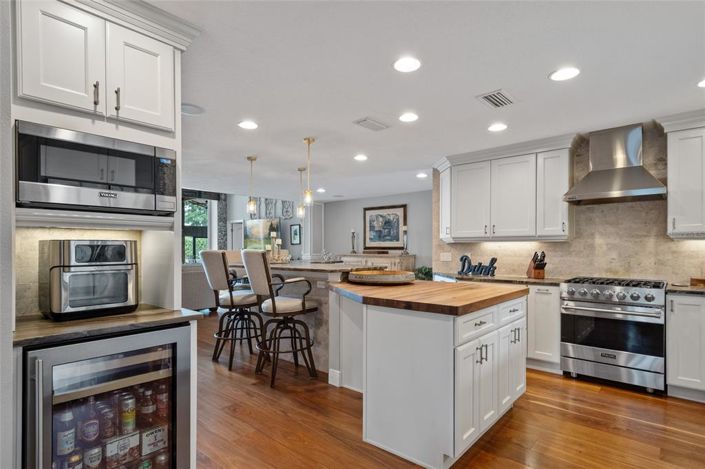 Image No.18-Propriété de 4 chambres à vendre à Windermere