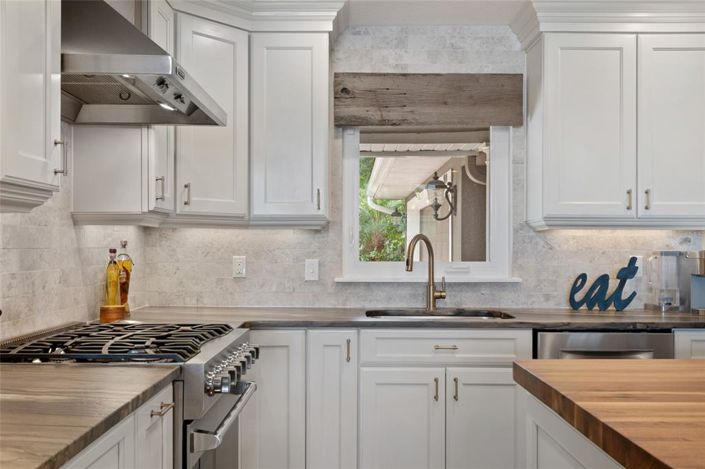 Image No.19-Propriété de 4 chambres à vendre à Windermere