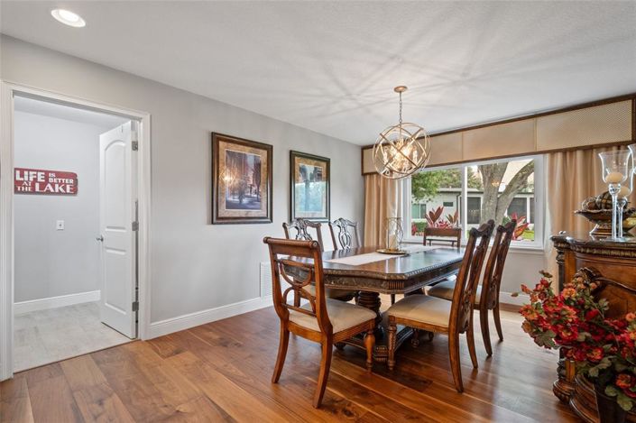 Image No.20-Propriété de 4 chambres à vendre à Windermere