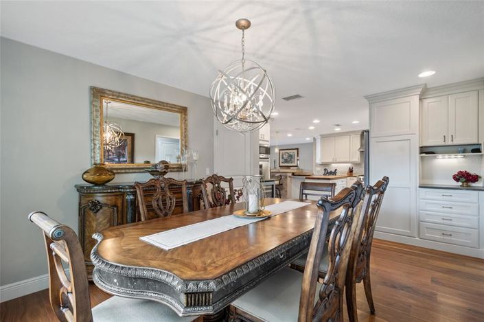 Image No.21-Propriété de 4 chambres à vendre à Windermere