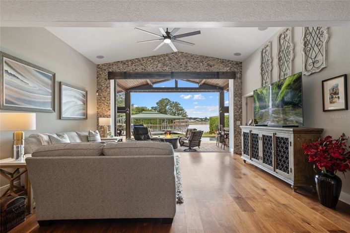 Image No.22-Propriété de 4 chambres à vendre à Windermere