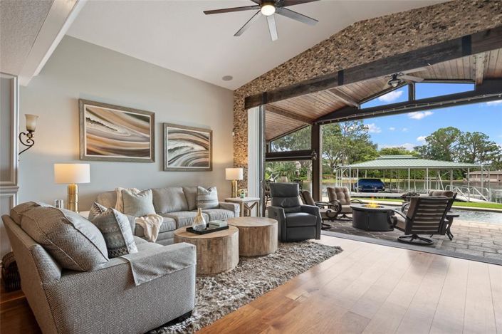 Image No.23-Propriété de 4 chambres à vendre à Windermere