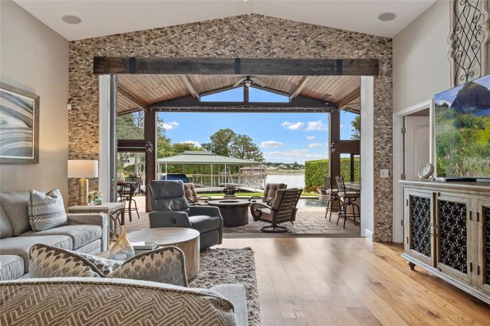 Image No.24-Propriété de 4 chambres à vendre à Windermere