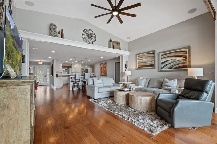 Image No.25-Propriété de 4 chambres à vendre à Windermere