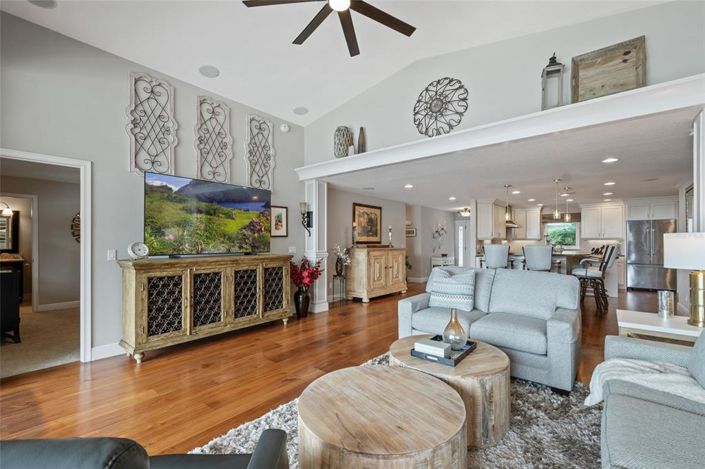 Image No.26-Propriété de 4 chambres à vendre à Windermere