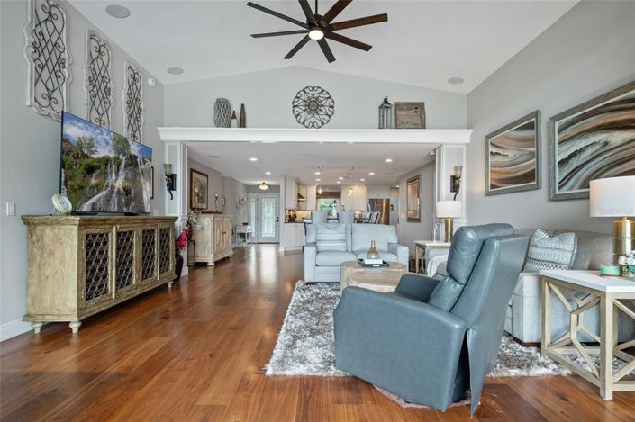 Image No.27-Propriété de 4 chambres à vendre à Windermere