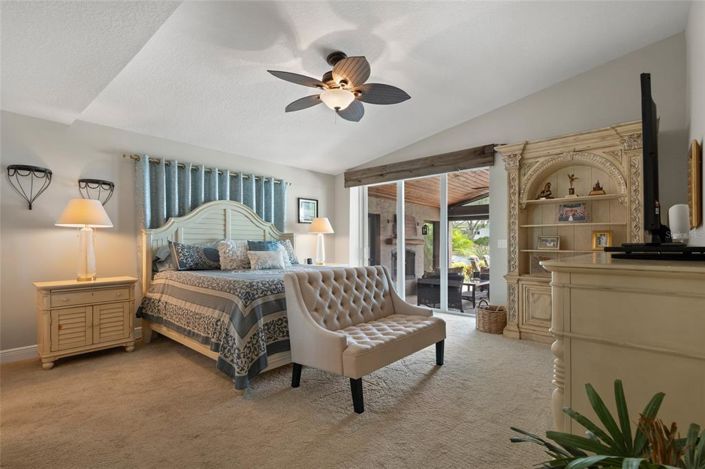 Image No.28-Propriété de 4 chambres à vendre à Windermere