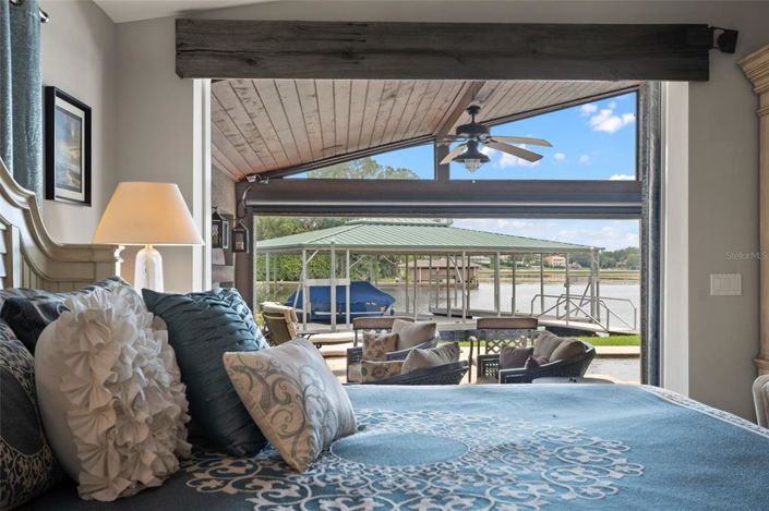 Image No.29-Propriété de 4 chambres à vendre à Windermere