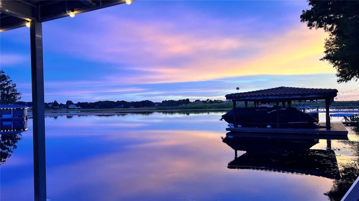 Image No.3-Propriété de 4 chambres à vendre à Windermere