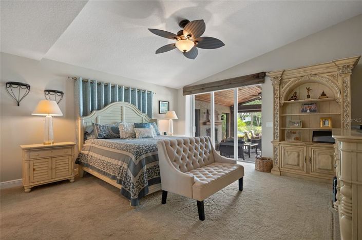 Image No.30-Propriété de 4 chambres à vendre à Windermere