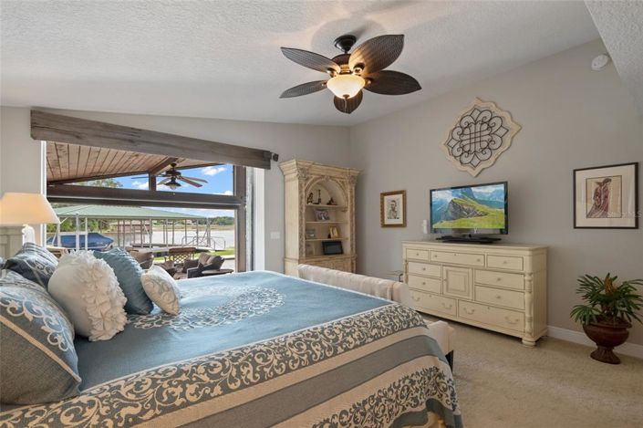 Image No.31-Propriété de 4 chambres à vendre à Windermere