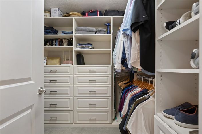 Image No.32-Propriété de 4 chambres à vendre à Windermere