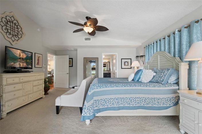 Image No.33-Propriété de 4 chambres à vendre à Windermere