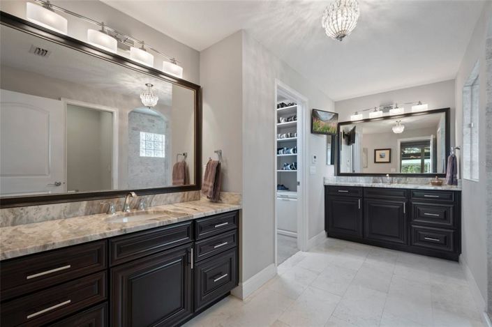 Image No.34-Propriété de 4 chambres à vendre à Windermere