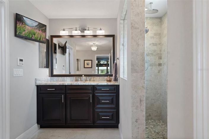 Image No.35-Propriété de 4 chambres à vendre à Windermere