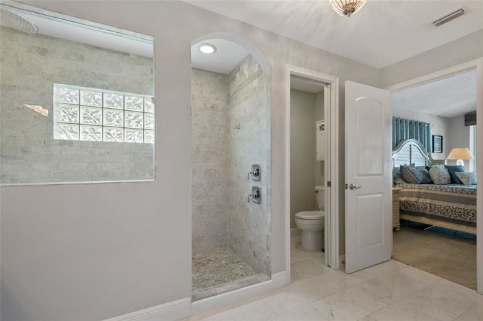 Image No.36-Propriété de 4 chambres à vendre à Windermere