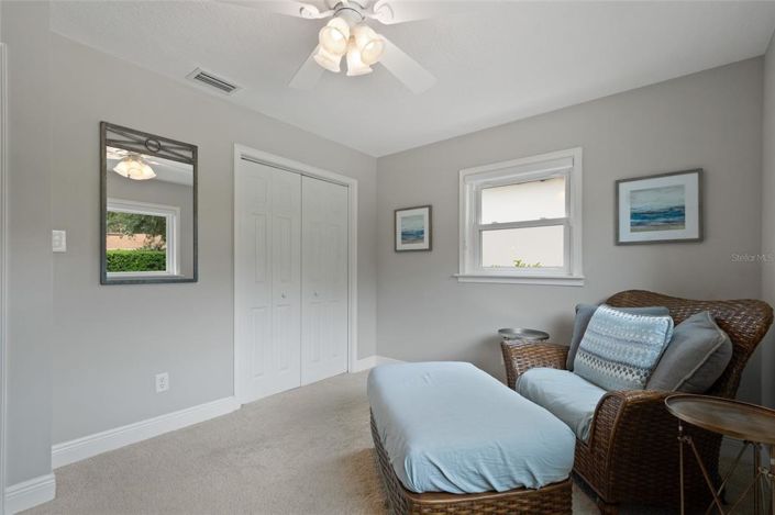 Image No.37-Propriété de 4 chambres à vendre à Windermere