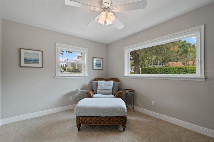 Image No.38-Propriété de 4 chambres à vendre à Windermere