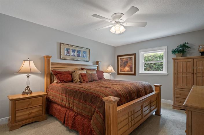 Image No.39-Propriété de 4 chambres à vendre à Windermere