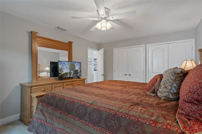 Image No.40-Propriété de 4 chambres à vendre à Windermere