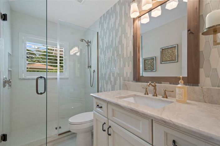 Image No.41-Propriété de 4 chambres à vendre à Windermere