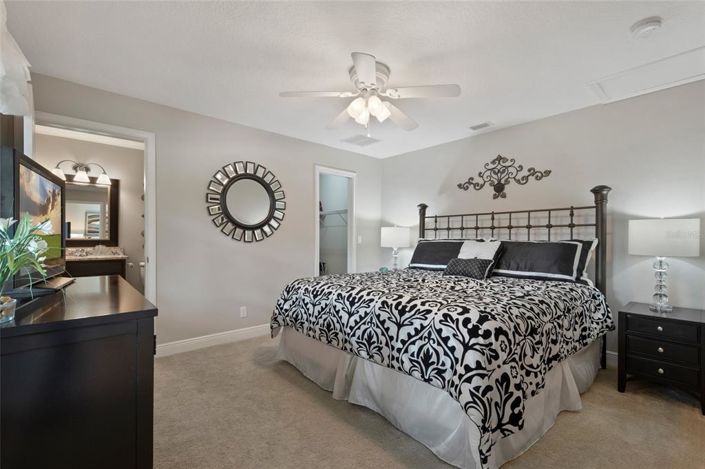 Image No.42-Propriété de 4 chambres à vendre à Windermere