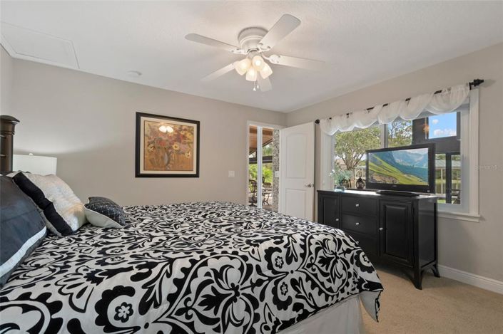 Image No.43-Propriété de 4 chambres à vendre à Windermere