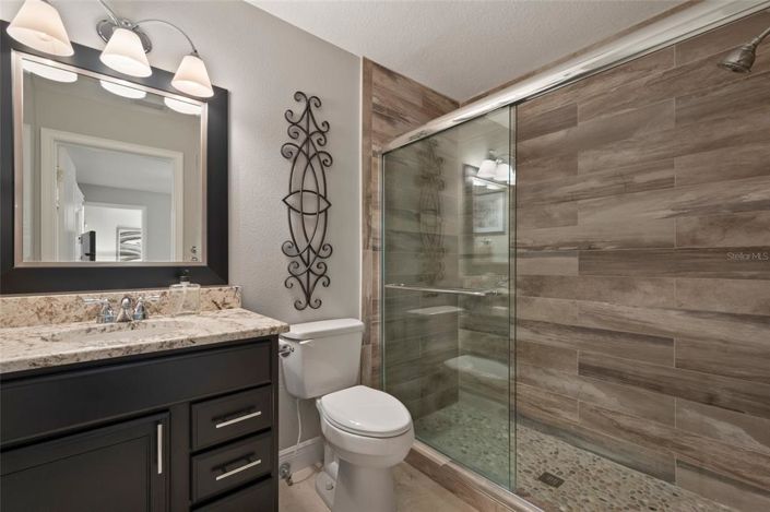 Image No.44-Propriété de 4 chambres à vendre à Windermere