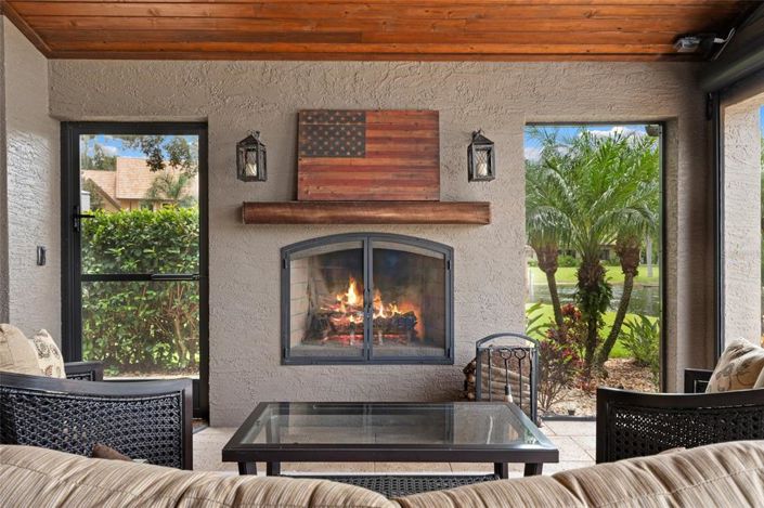 Image No.45-Propriété de 4 chambres à vendre à Windermere