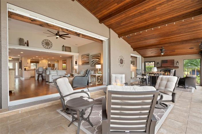 Image No.46-Propriété de 4 chambres à vendre à Windermere