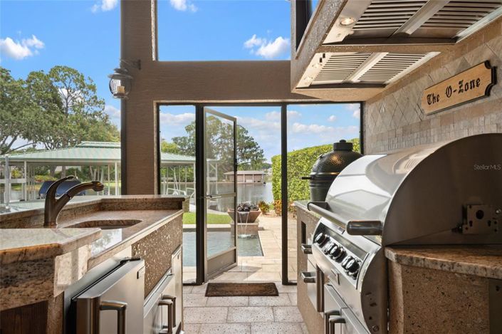 Image No.47-Propriété de 4 chambres à vendre à Windermere