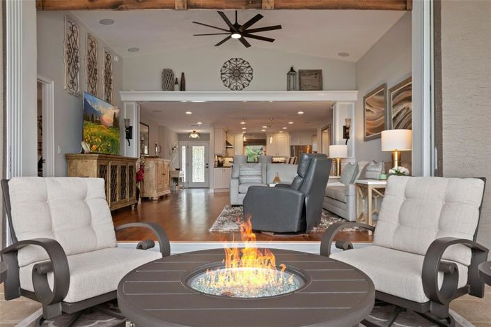 Image No.48-Propriété de 4 chambres à vendre à Windermere