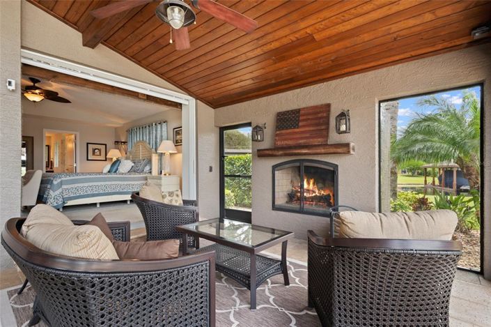 Image No.49-Propriété de 4 chambres à vendre à Windermere