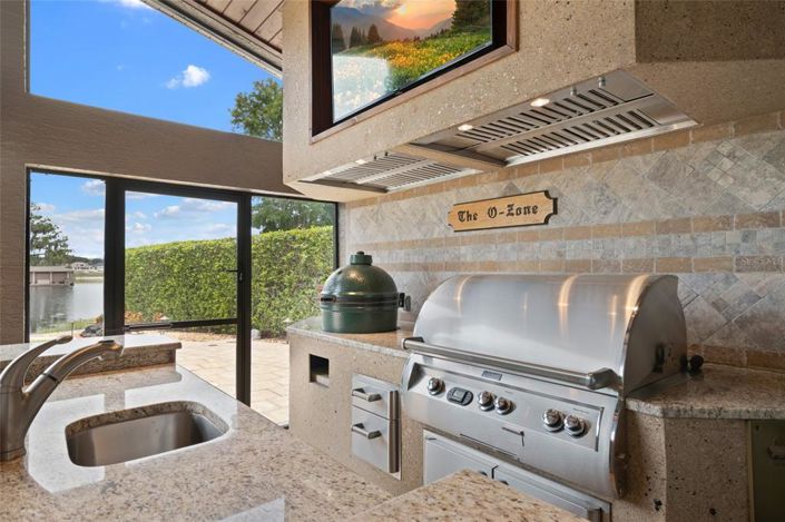 Image No.50-Propriété de 4 chambres à vendre à Windermere