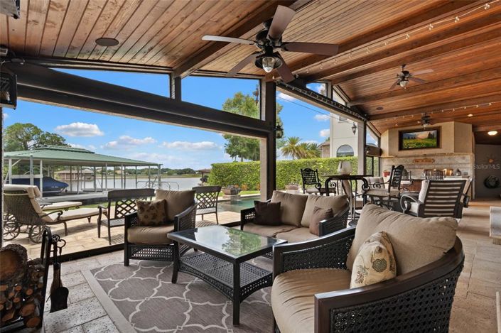 Image No.51-Propriété de 4 chambres à vendre à Windermere