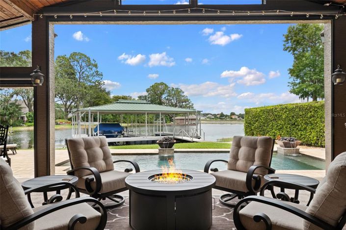 Image No.52-Propriété de 4 chambres à vendre à Windermere