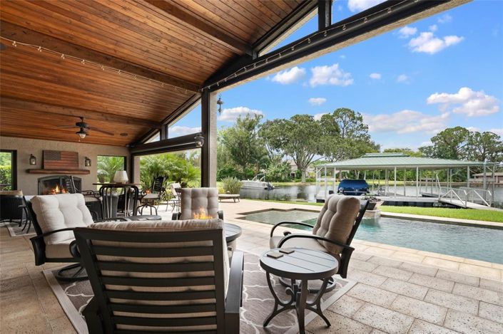 Image No.53-Propriété de 4 chambres à vendre à Windermere