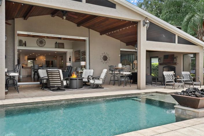 Image No.54-Propriété de 4 chambres à vendre à Windermere