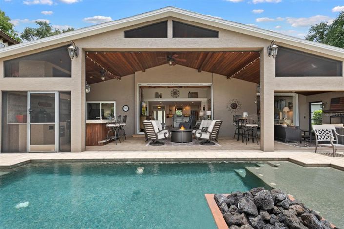 Image No.55-Propriété de 4 chambres à vendre à Windermere