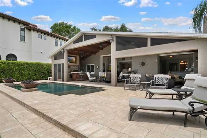 Image No.56-Propriété de 4 chambres à vendre à Windermere