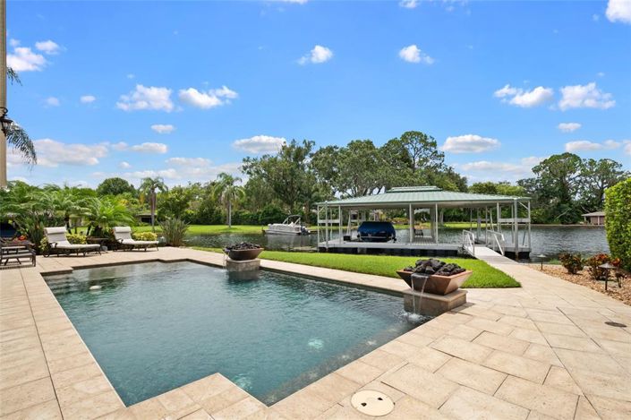 Image No.57-Propriété de 4 chambres à vendre à Windermere