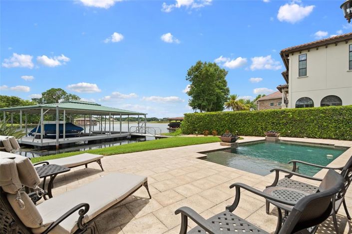 Image No.58-Propriété de 4 chambres à vendre à Windermere