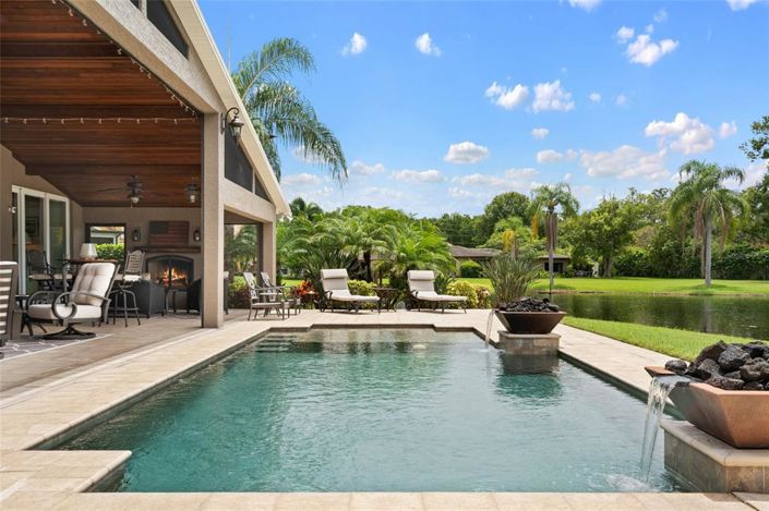 Image No.59-Propriété de 4 chambres à vendre à Windermere