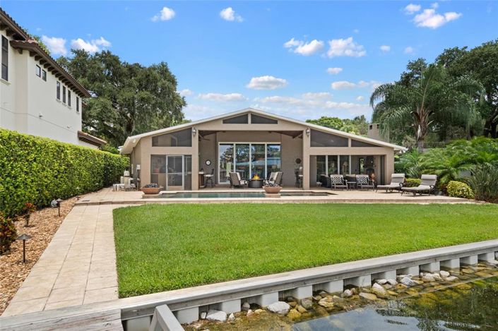 Image No.60-Propriété de 4 chambres à vendre à Windermere